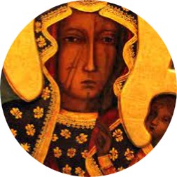 Our Lady of Jasna Góra