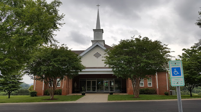 Welcome to St Isidore the Farmer Catholic Church