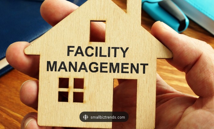 Need For Facilities Manager