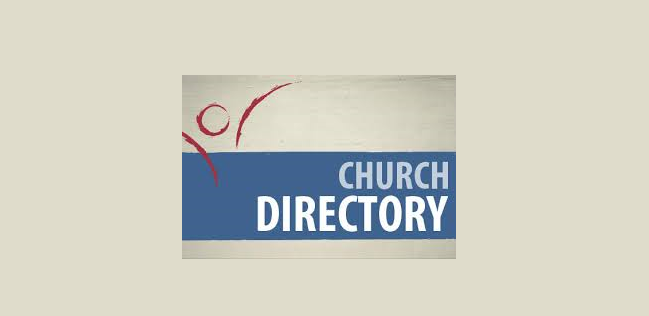St Isidore Directory