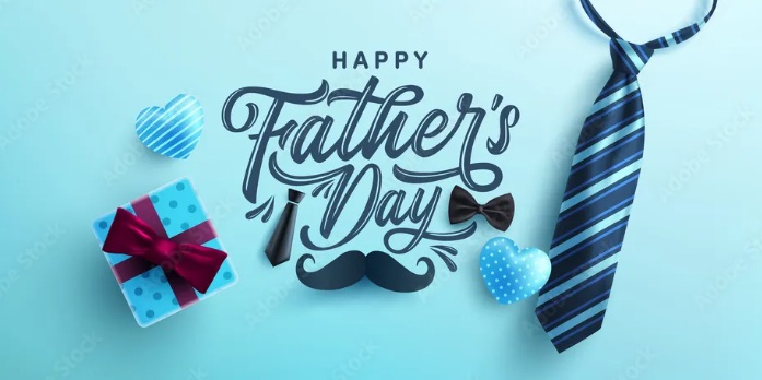 Father’s Day Spiritual Bouquet