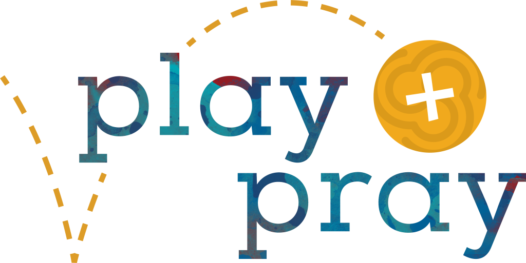 Play and Pray