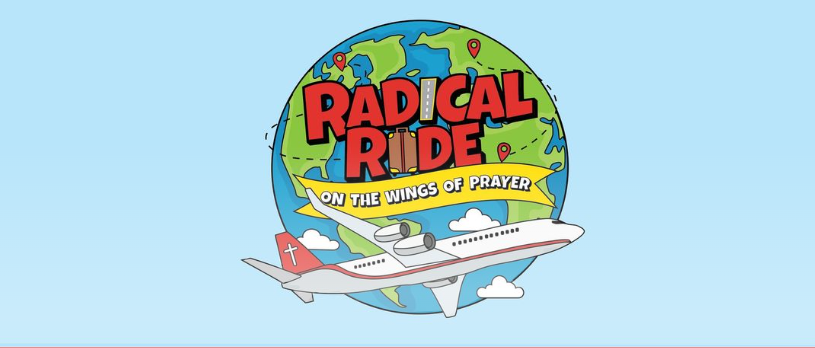 Vacation Bible School